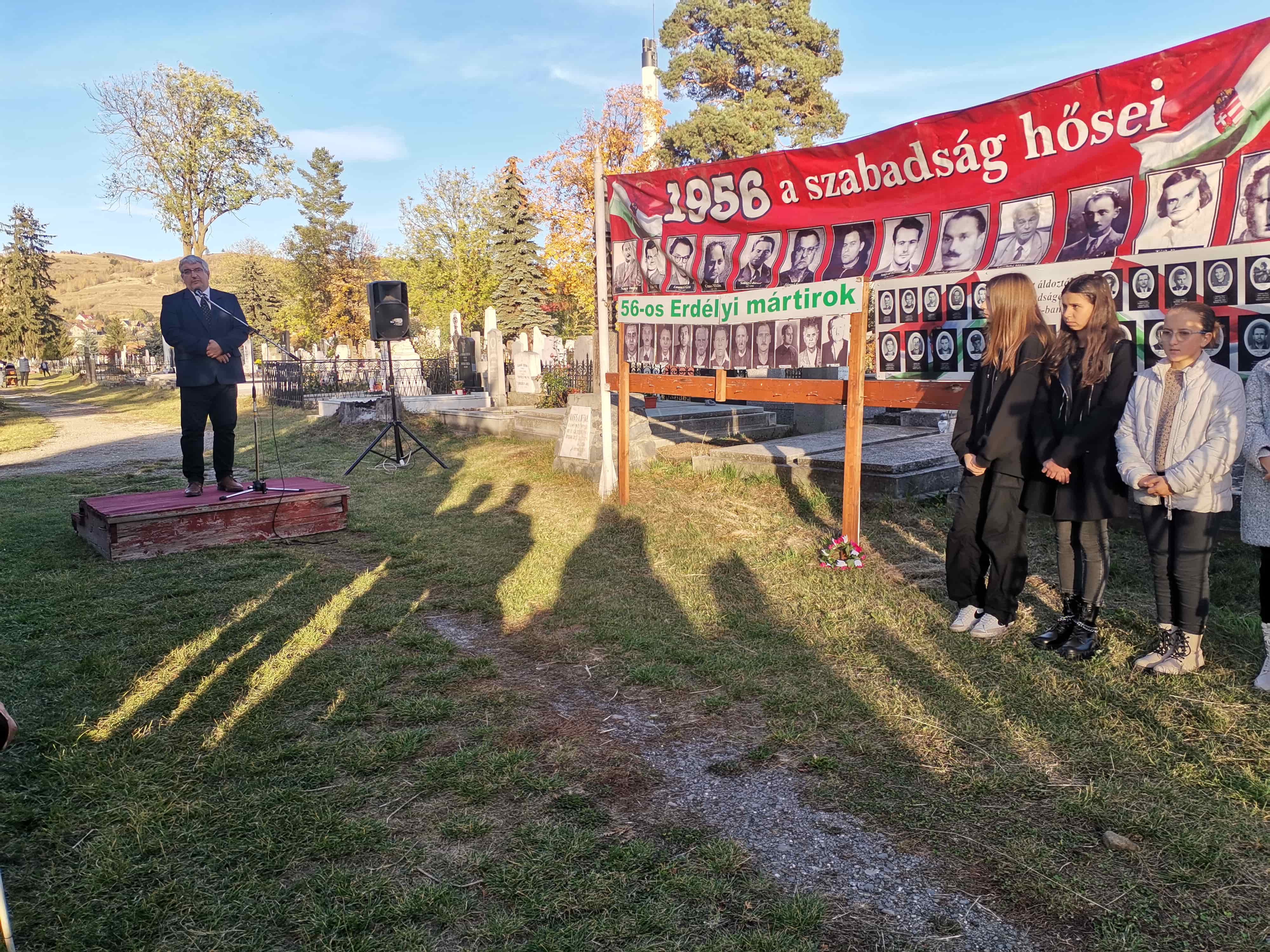 Barabás Pál Hajnalka